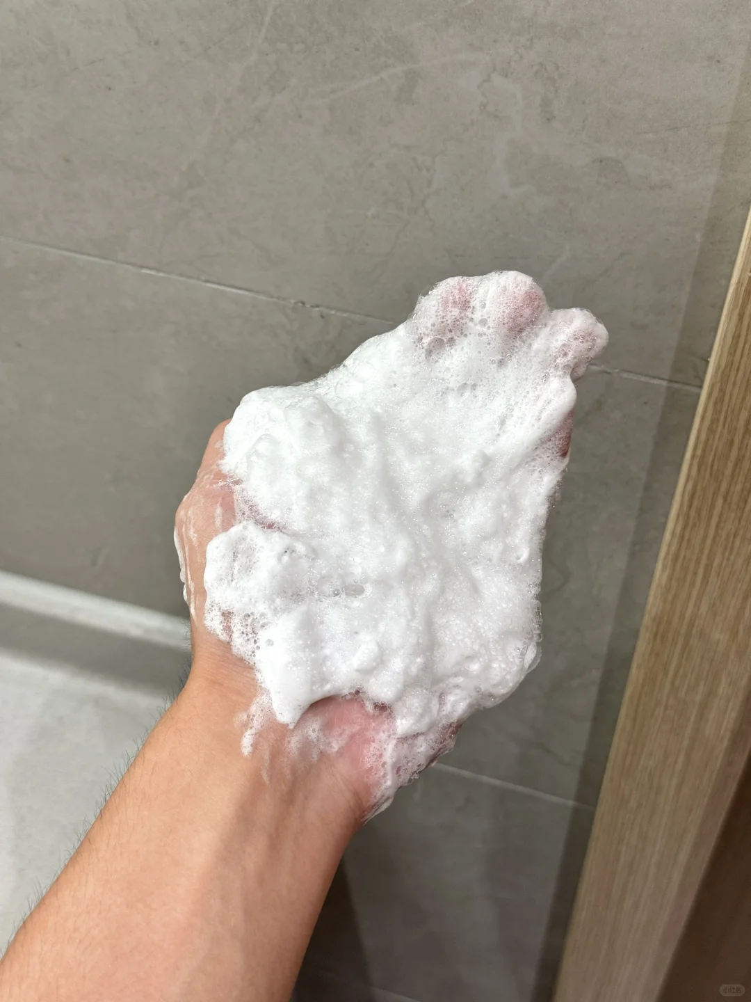 咋做到的啊，这么神奇🥲🥲