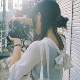 素悦爱谈体育