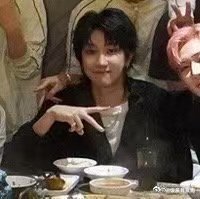 徐明浩要请创亚2全员吃火锅  好家伙，徐明浩这是要开启火锅盛宴啊！已经预感到创亚