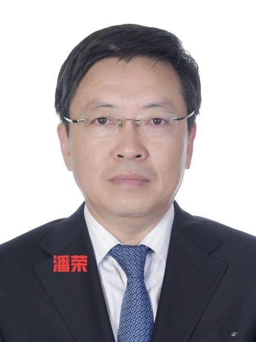 省级人大“大管家”潘荣落马：一念偏私，负了黔山贵水
 
2026年4月13日，贵