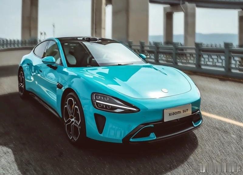 特斯拉跌出前10，1-11月中国车市真实销量，新能源要变天？当车市的“价格战”打