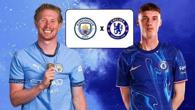 又是一个周五，联赛争冠的悬念似乎越来越小，但保级区的挣扎却从未停歇。昨晚某豪门那