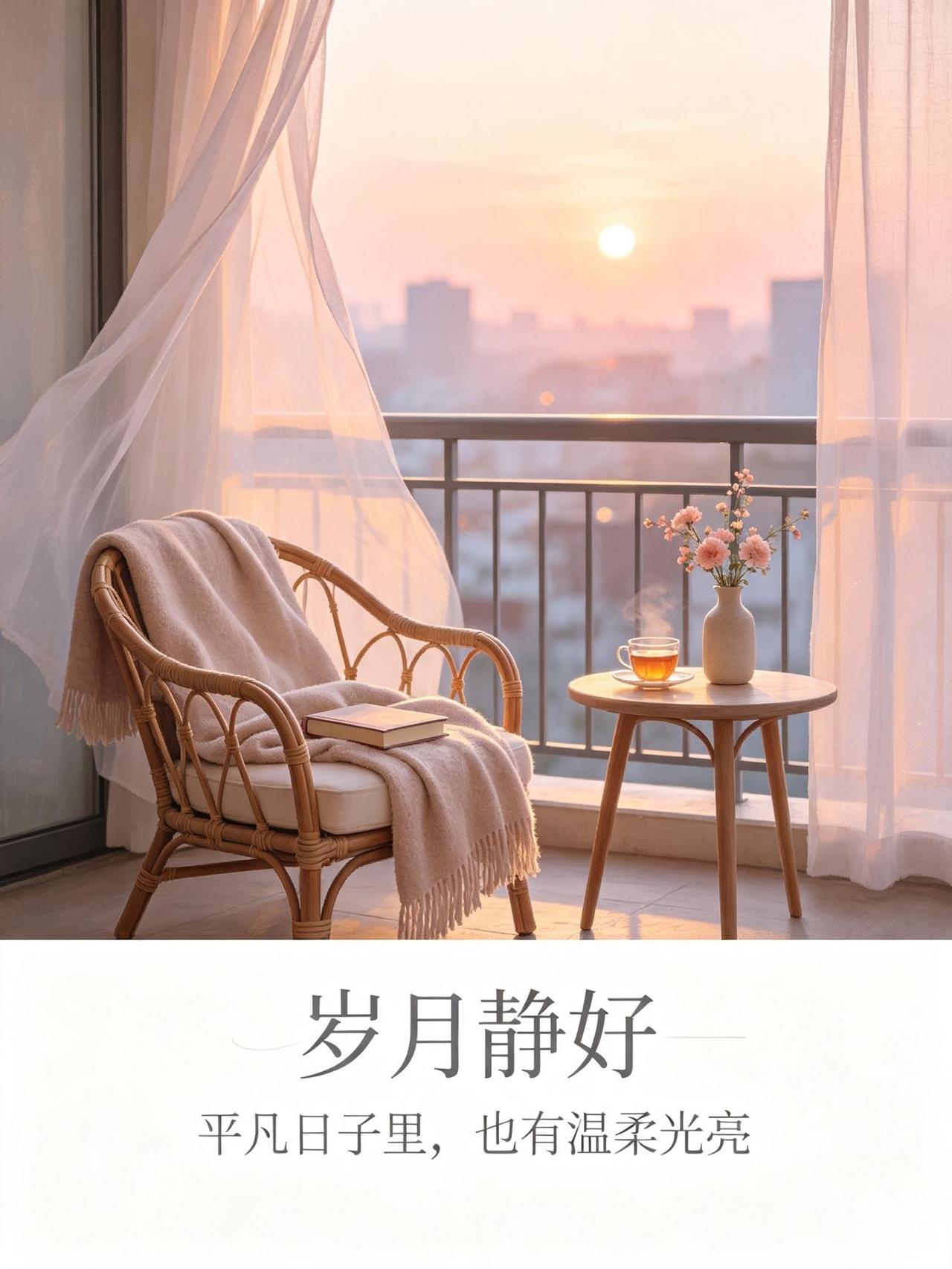 1. 精力好、低内耗的人，普遍有个思维习惯：只解决问题，不做没有意义的担心，输了