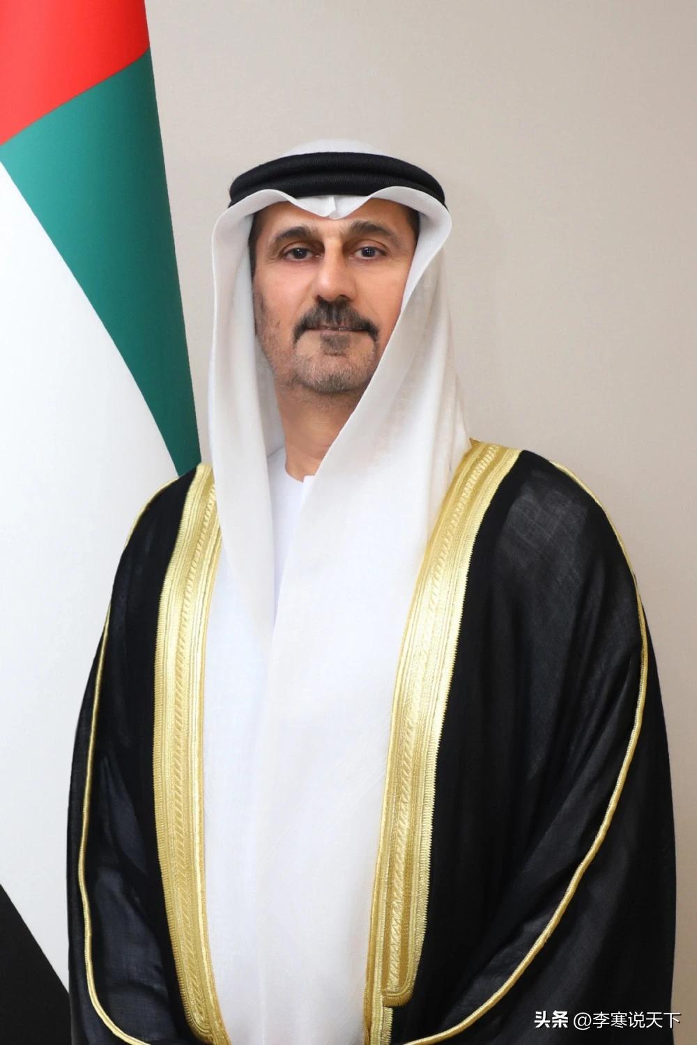 阿联酋驻美大使发文：对伊朗战争必须“彻底了结”，海湾国家准备下场封锁霍尔木兹海峡