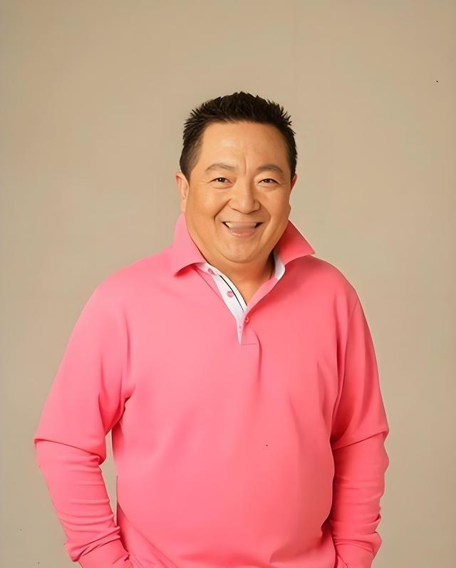 1992年，年仅36岁的主持人董浩，因误食海鲜送来医院时，肝脏已经全部坏死，医生