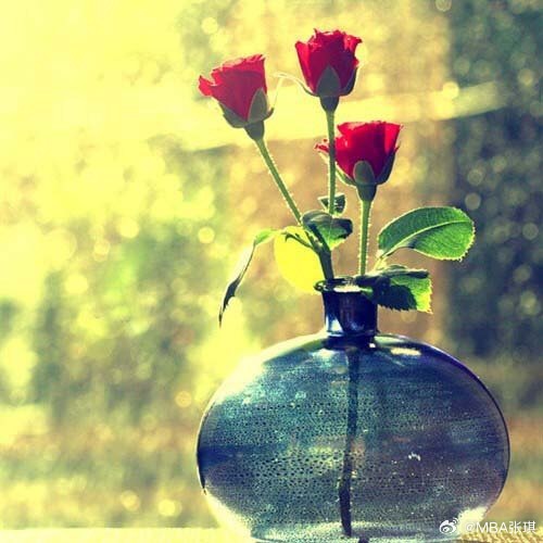 If you wait to do everything until you'r