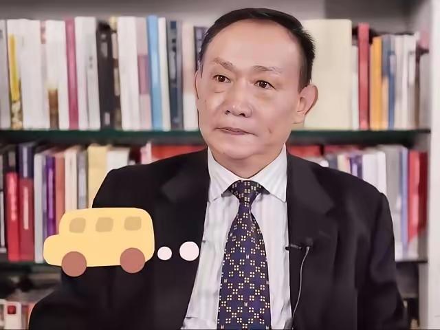 全世界都被普京骗了？打乌克兰只是幌子，真正目标其实已悄悄布局四年？
​整整四年没