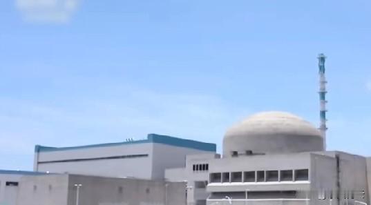 中法这波核能合作，不止双赢还惠及全球！中国有广阔市场和装备制造优势，法国有顶尖技