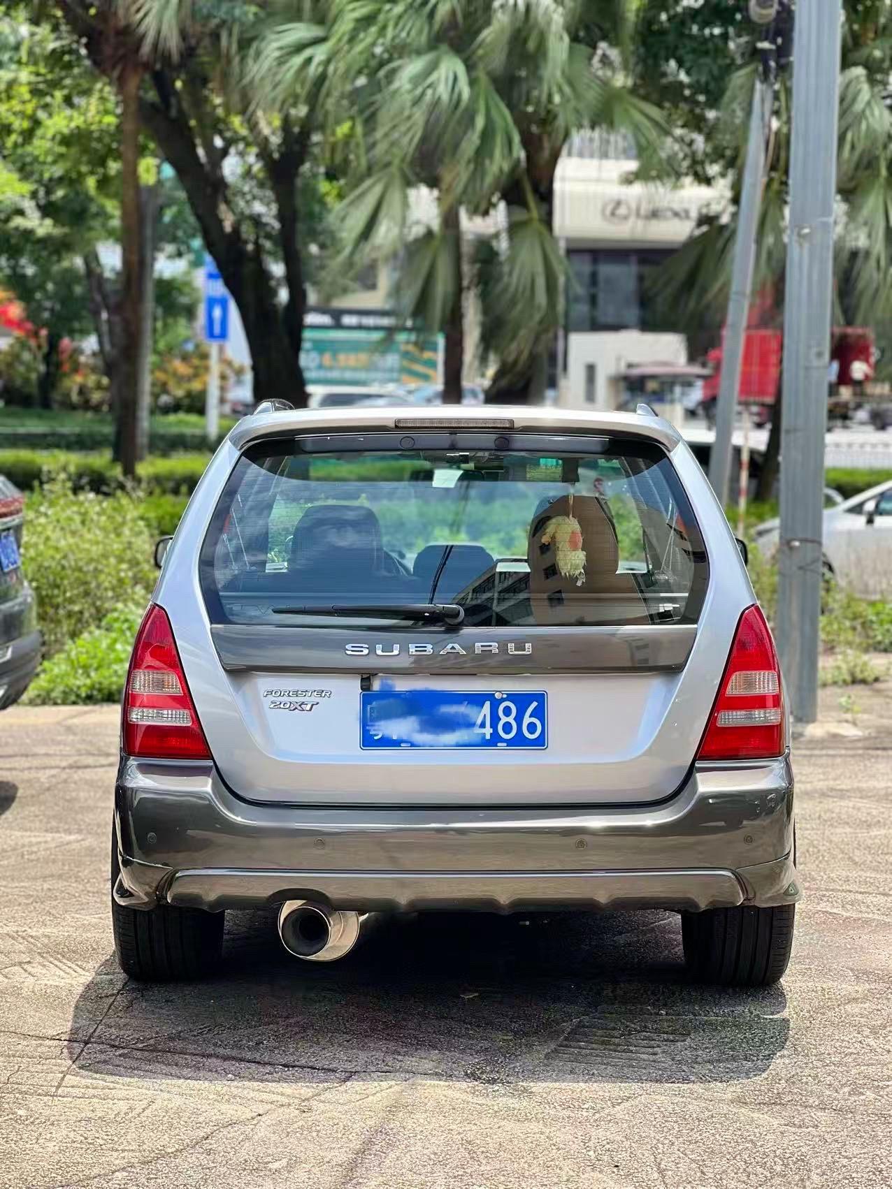 经典无需跟随潮流，时间会证明它的价值