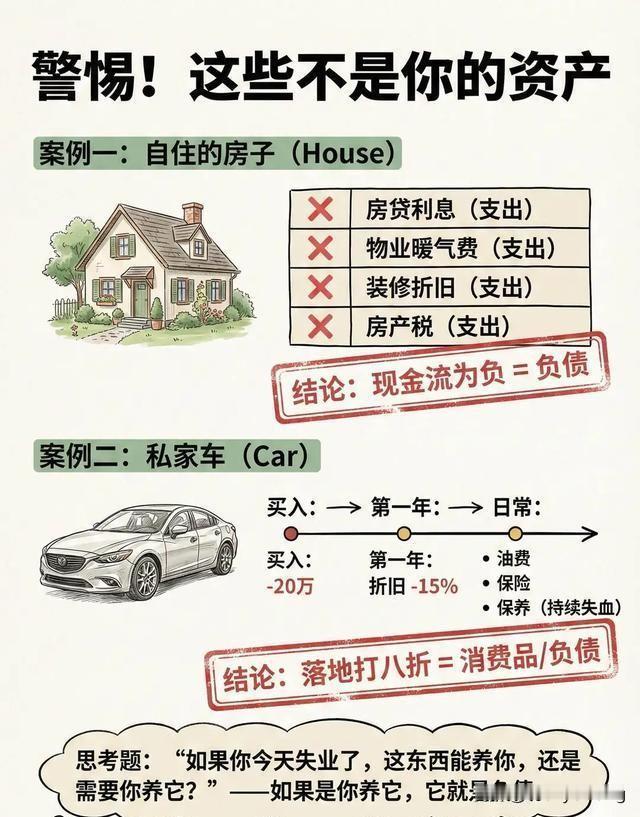 投资的终极修行是：管住贪婪与恐惧！

投资真不是简单预判涨跌。就像有人老想靠预测