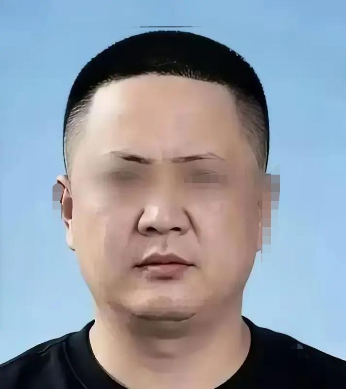 说的不错，欧某某能量过人仅仅是开胃小菜，真正令人猜疑的，是他背后所在的公司。
