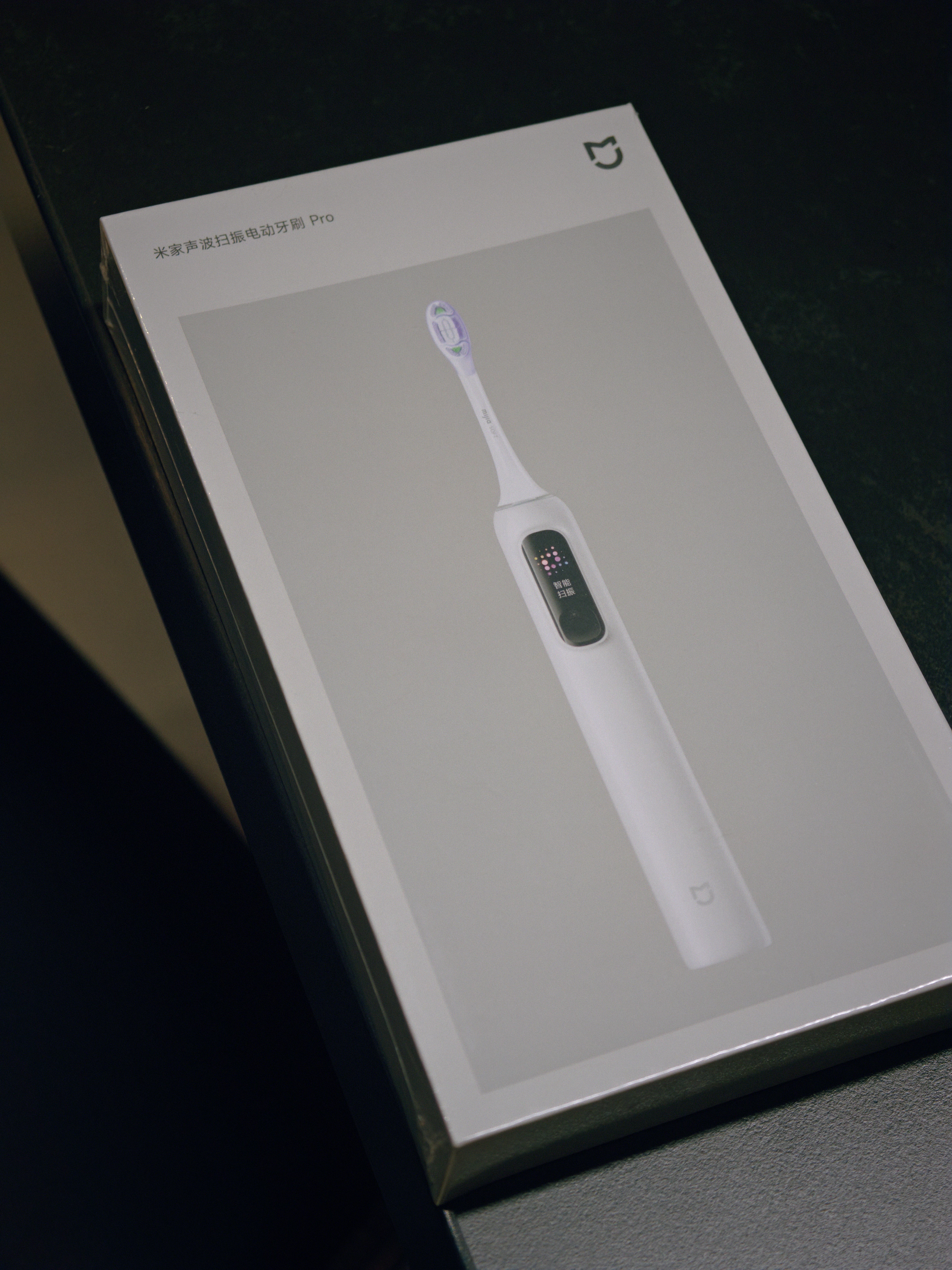 还是华为，OPPO，vivo，小米，XREAL，倍思给的端午礼物祝大家端午牛逼！