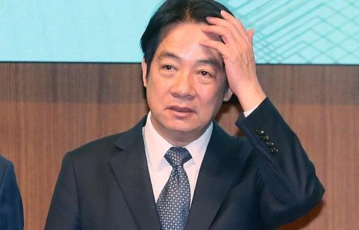 郑丽文获邀访问中国大陆，民进党当局酸掉牙了，妄图反将郑丽文一军！3月30日，民进