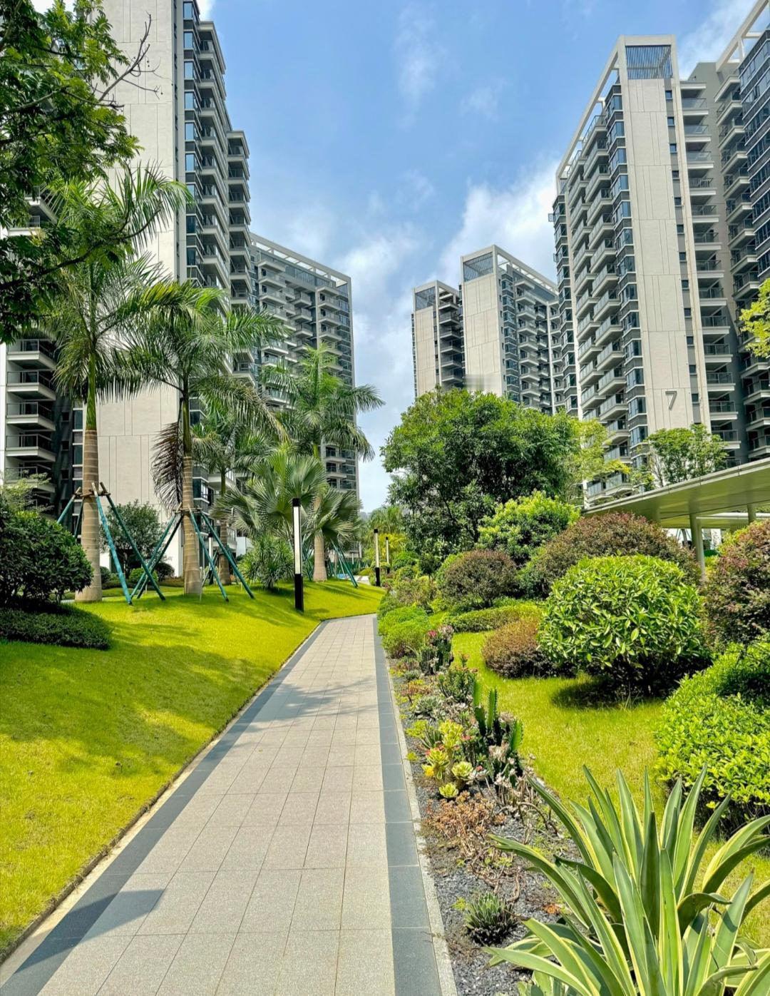 遇到这种人，两个字“远离”!!
我只有一个弟弟，相差3岁
从小不管是爷爷奶奶还是