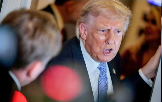 美国沸腾了。随着中美贸易的逐渐恢复，目前中国已经预定至少6船的美国大豆，计划在9