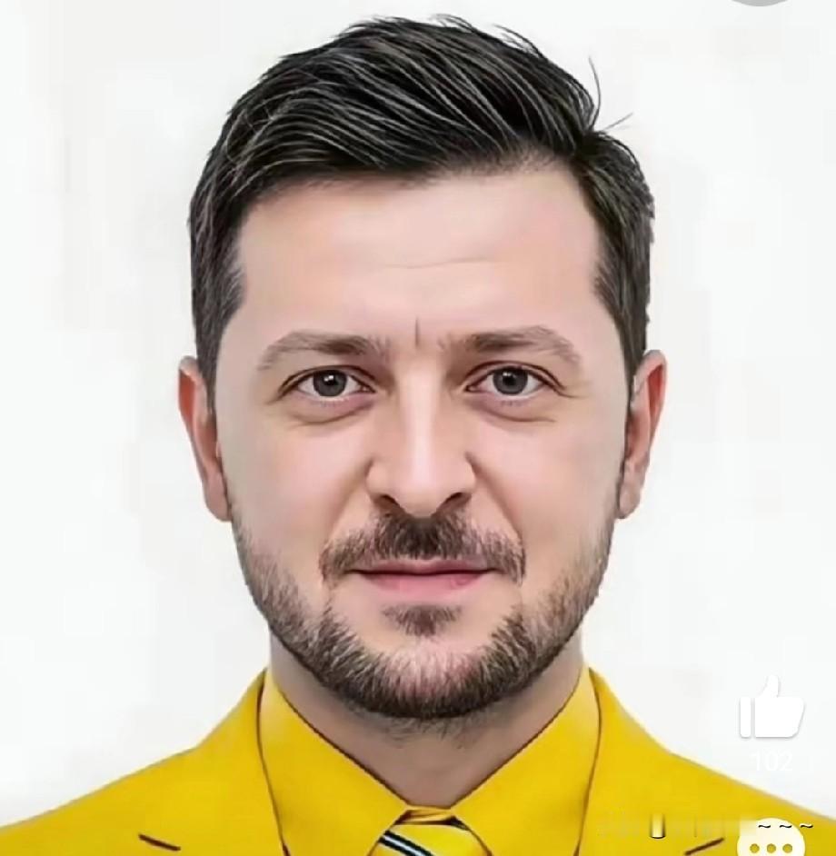 我去！这不是互相捅刀子吗？
就在刚刚，匈牙利和斯洛伐克宣布暂停向乌克兰出口柴油！