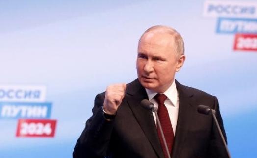 别再幻想“单打独斗”了，中俄印，要么团结，要么被逐一“绞杀”！很多人还以为，只要