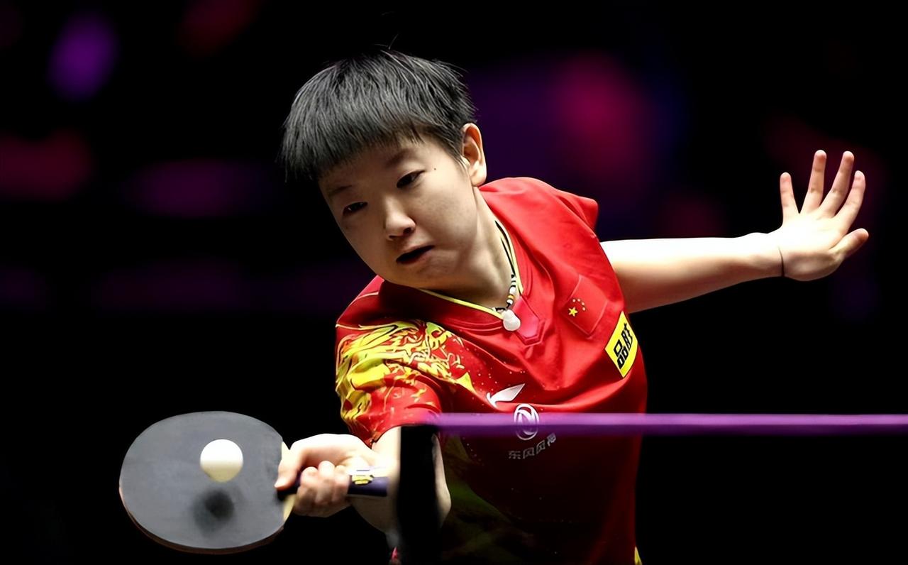 莎莎的运气怎么这么不好，
淘汰赛首轮就要打内战，
而且大概率会爆冷，

当第二轮