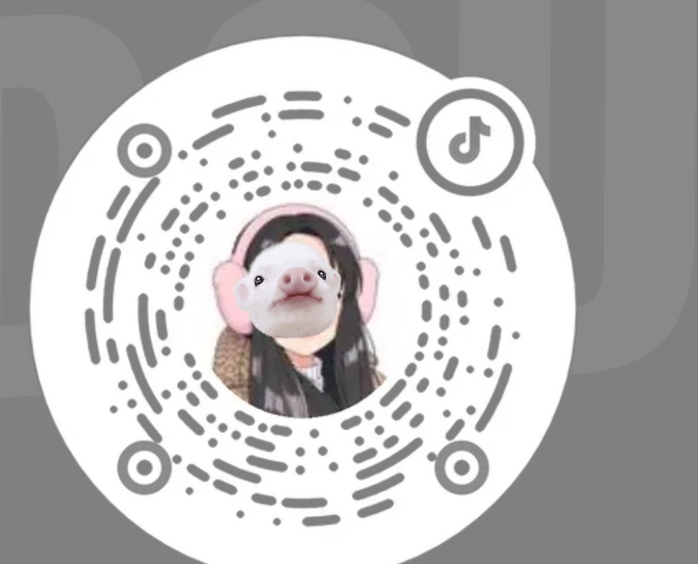 都来投，造谣了直播间 