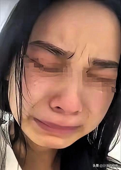 “又当又立！”广东，一女子订了机票，去上海看病，早晨8点的航班，却因“航班超售”