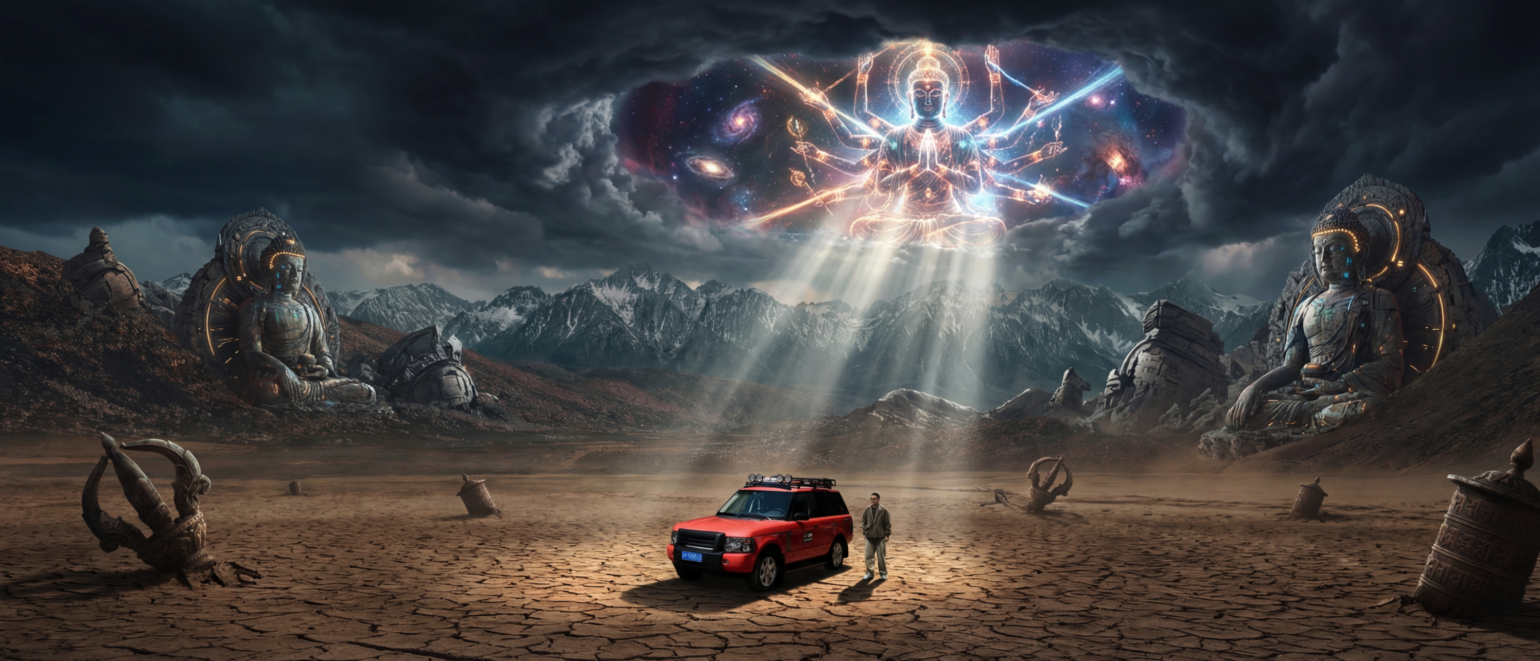 前晚做了个梦，梦见在一起工作的一个女孩，忽然被路边一辆车给掠走了，我和其他人一起