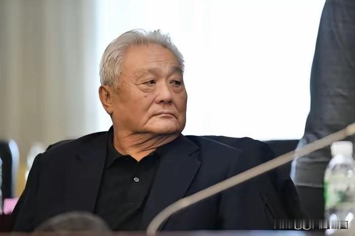 关于中国足球走什么路才能崛起的问题

《足球报》曾有过这样的报道：
年维泗：每次