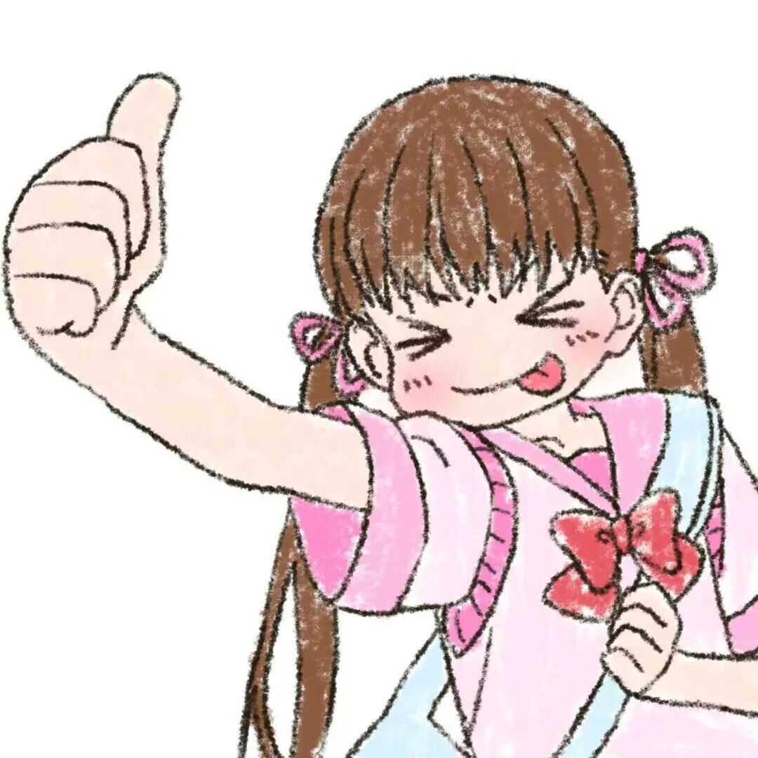 “𝟖月の好运”拍了拍你(ÒωÓױ)！ 