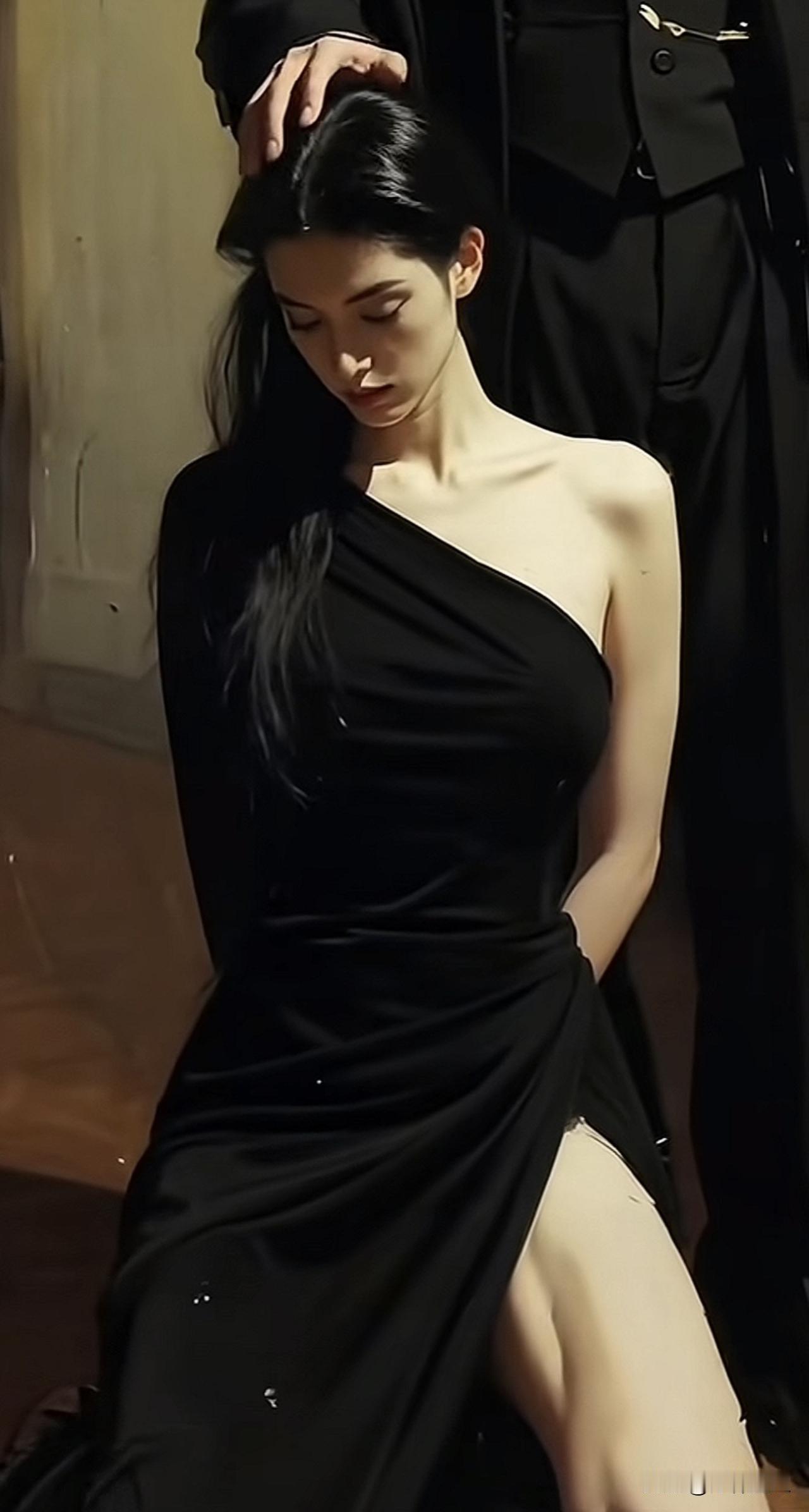 新思维：人间奇迹盈寰球，阴阳相济写千秋

地球的苍穹之下，人间没有网红，也从不缺