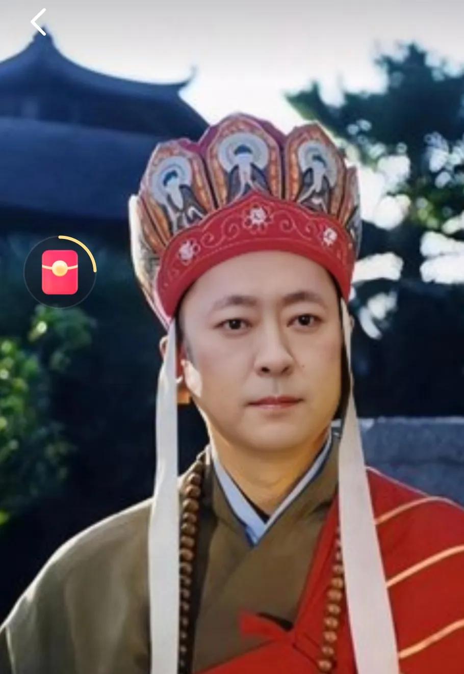 而偏偏正是这群“弱势群体”，偏偏是内心坦荡，最最热爱祖国，最支持国家建设的…
你