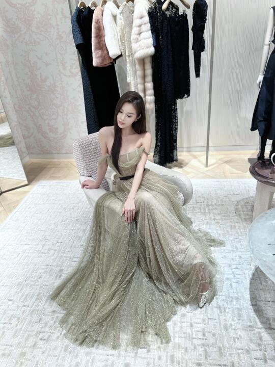 绿野仙踪