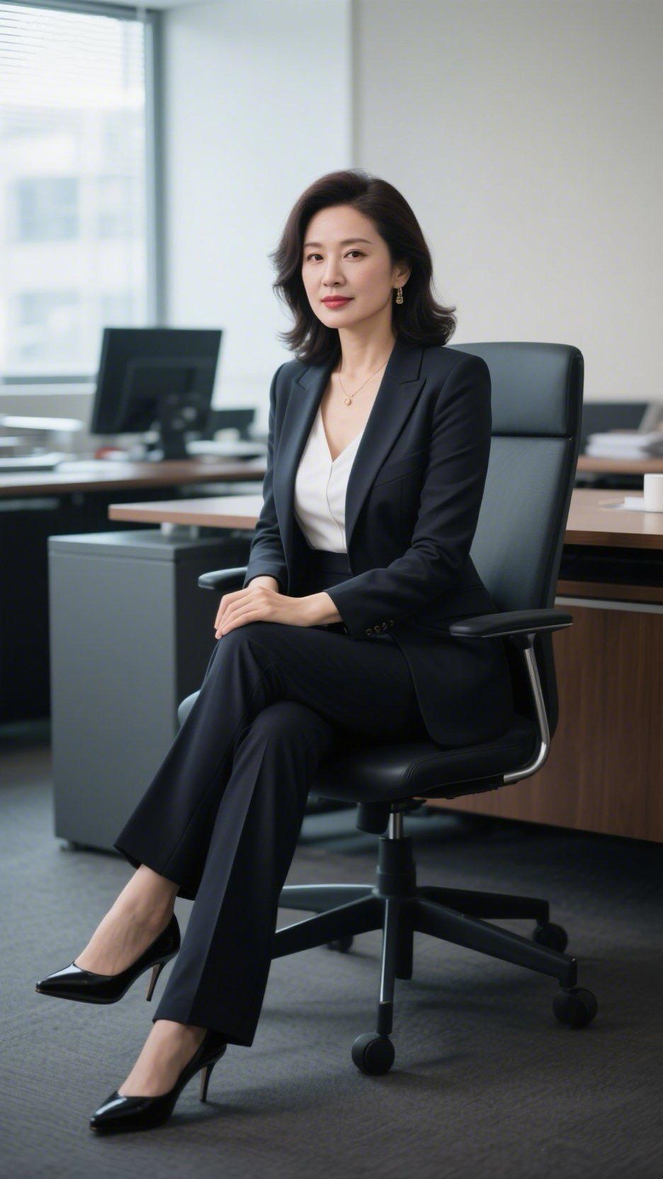 别人拿不走的，才算自己的。记忆里那些滚烫的瞬间，没人能拿走。第一次约会时的甜蜜，