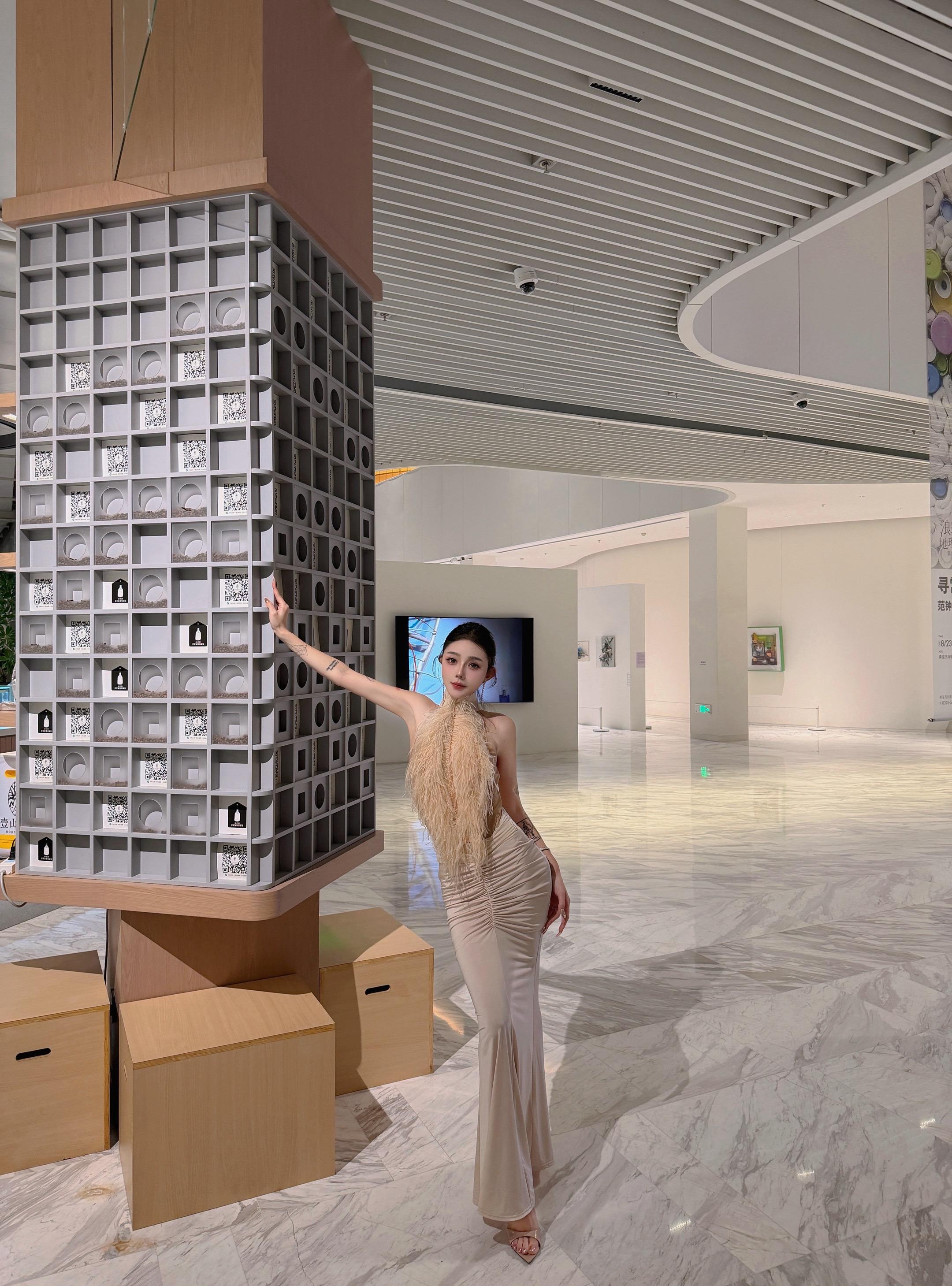 回家告诉你妈妈 有个金牛座的女孩要给你个家