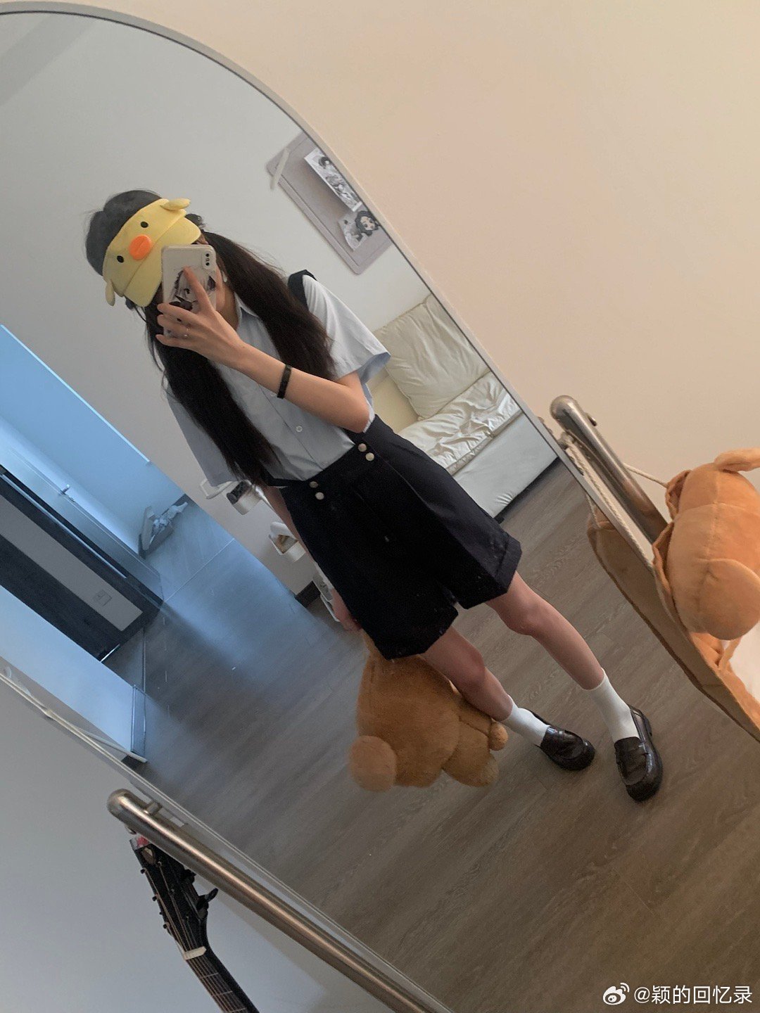 干嘛 