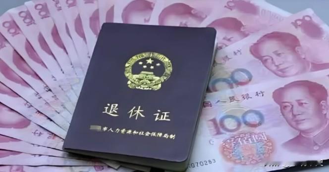 白嫖失败！能蒙古乌海，双胞胎姐姐车祸身亡，妹妹竟“秘不发丧”伪装成姐姐在国企单位