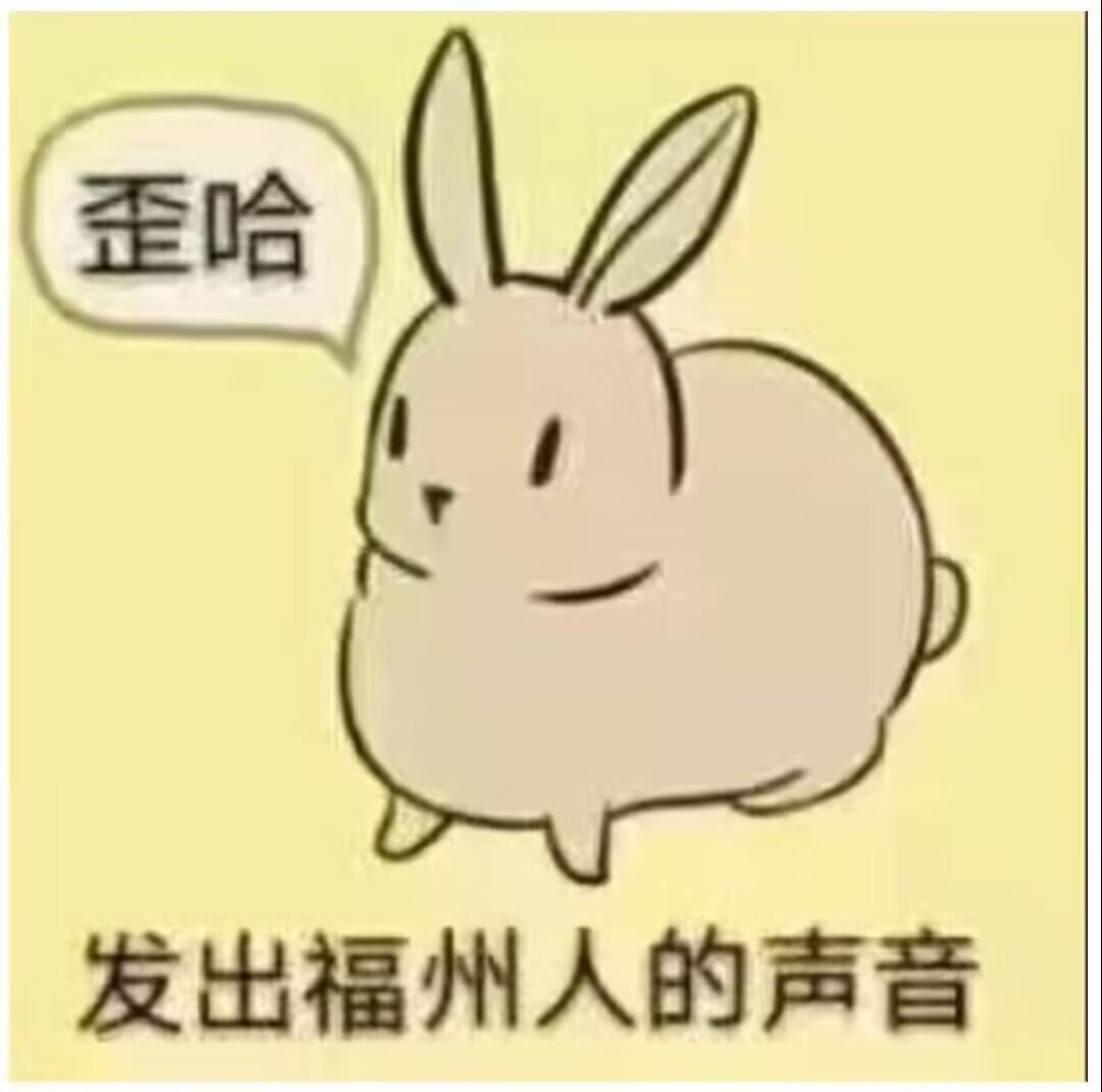 数千年的进化为什么还没有让蚊子发现吸完血还让被害物种发痒是很蠢的行为？我不介意被