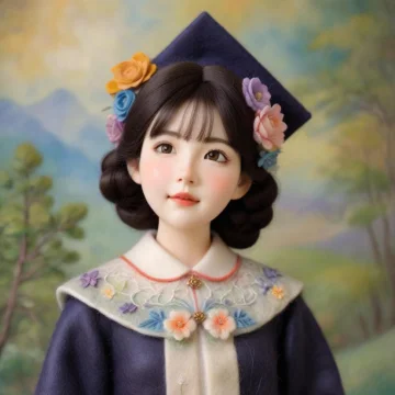 枇杷笑谈科技