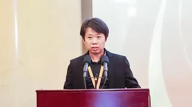 5月14日，台湾地区青年联合会理事长何溢诚说：如果大陆武统台湾，根本不需要航空母