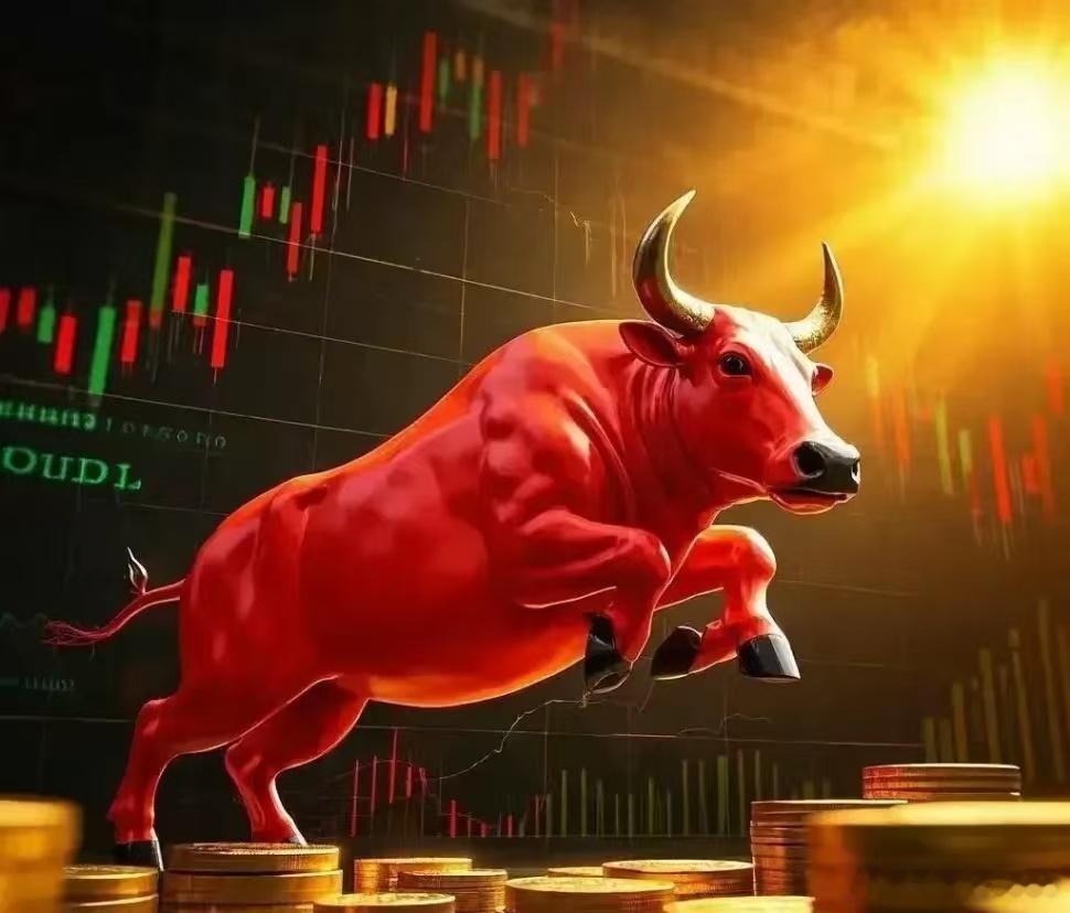 超跌的行业龙头整理！海尔智家：智慧家电龙头、横盘筑底、技术面有反弹迹象五粮液：白