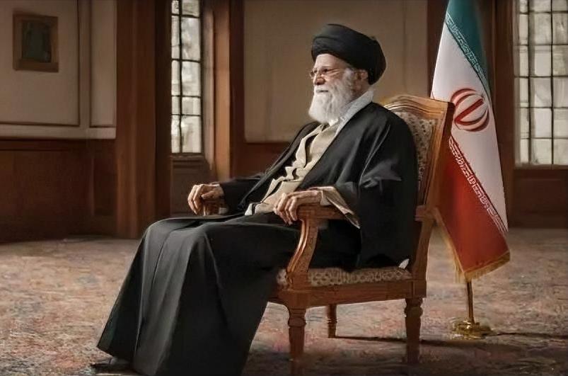 特朗普表态：暂不对伊朗发动攻击，称杀戮已停。
 
据彭博社1月15日报道，美国总