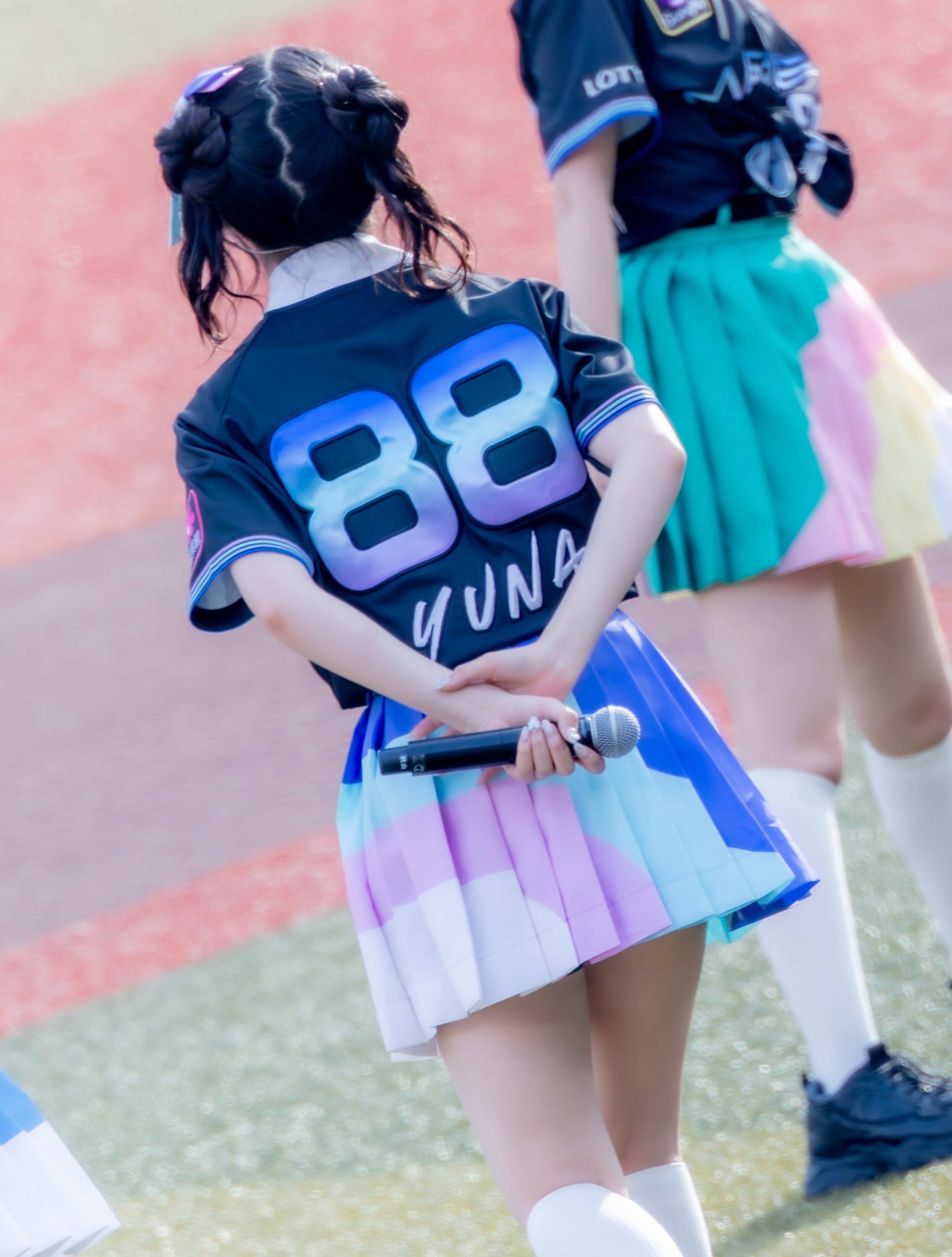 【图片】AKB48秋山由奈