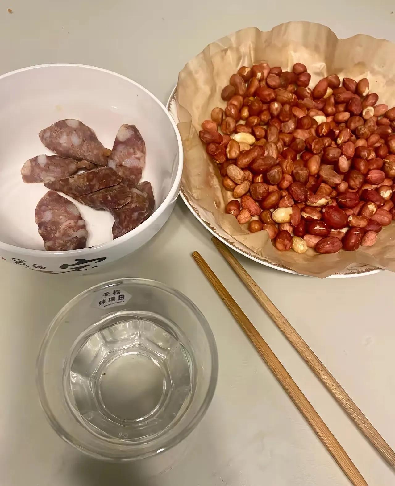 沉淀的岁月！
就这么一个爱好了，也是这么多年以来延续下来的习惯，有人说是坏习惯，