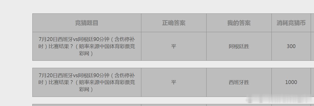 ？？？？平？？？？你再说一遍 