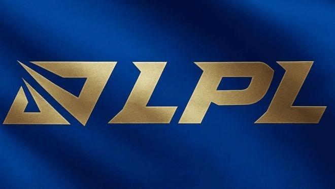 英雄联盟赛事官方 三支LPL齐聚2-1组！下一轮内战概率高达 66.7%2026