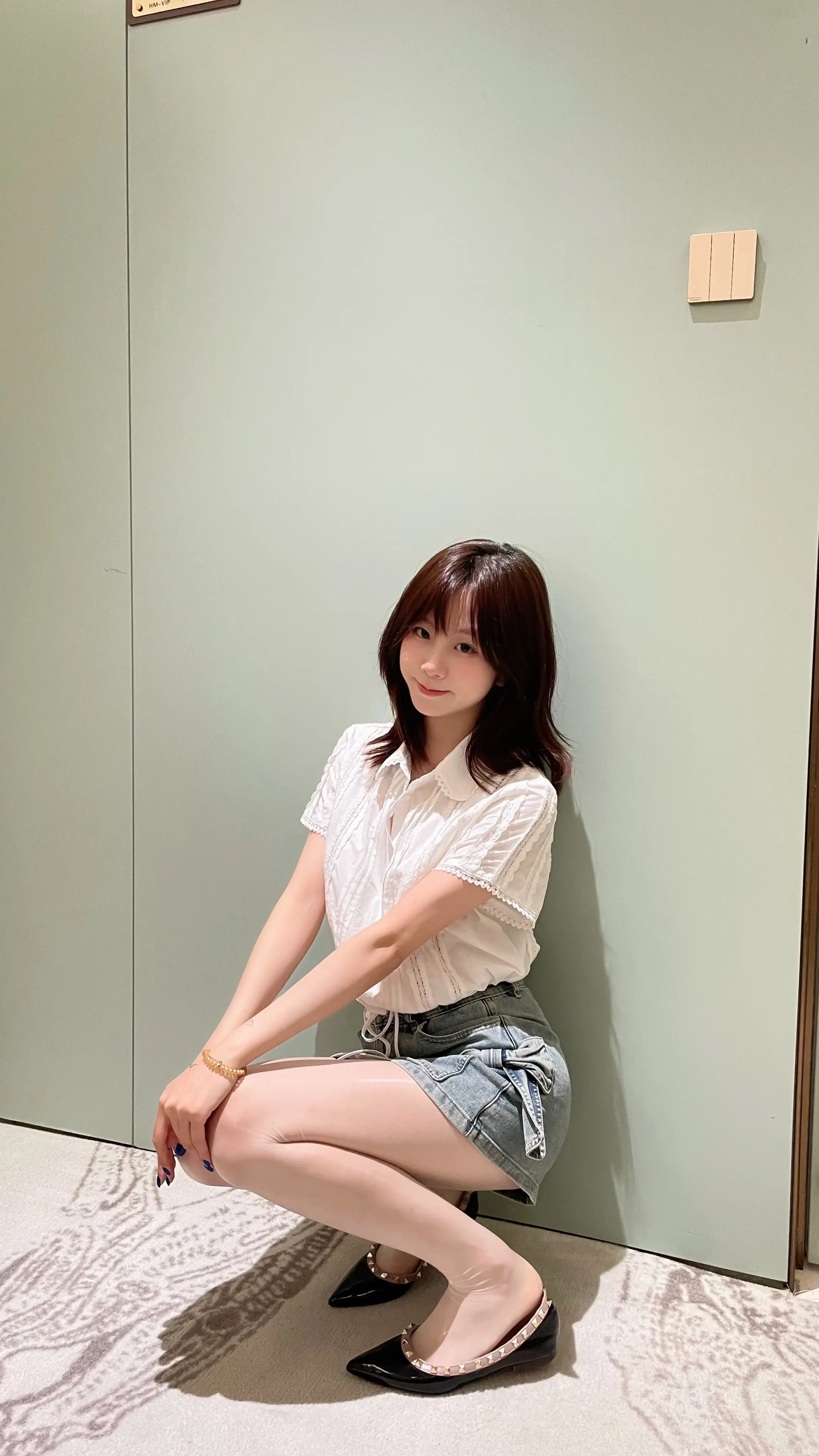 如果别人把你追走 不行