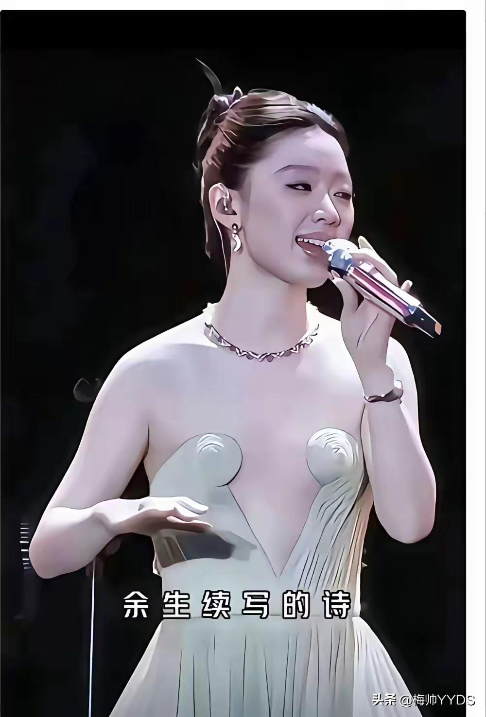 这哪位啊[捂脸]