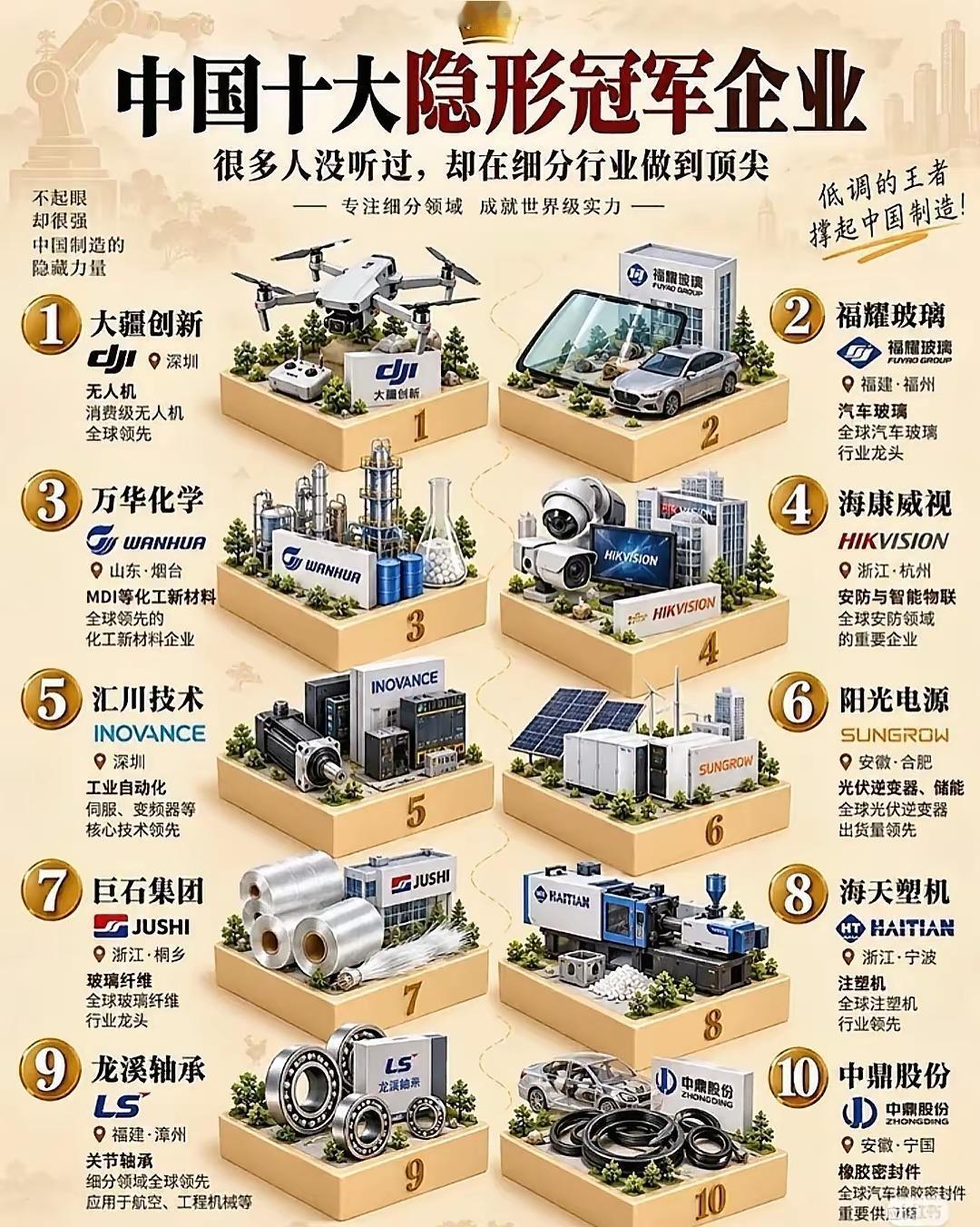 图六：最好的养生方法都是免费的？看完你别笑 ，最近我就在养肾，哈哈！
图七：这些