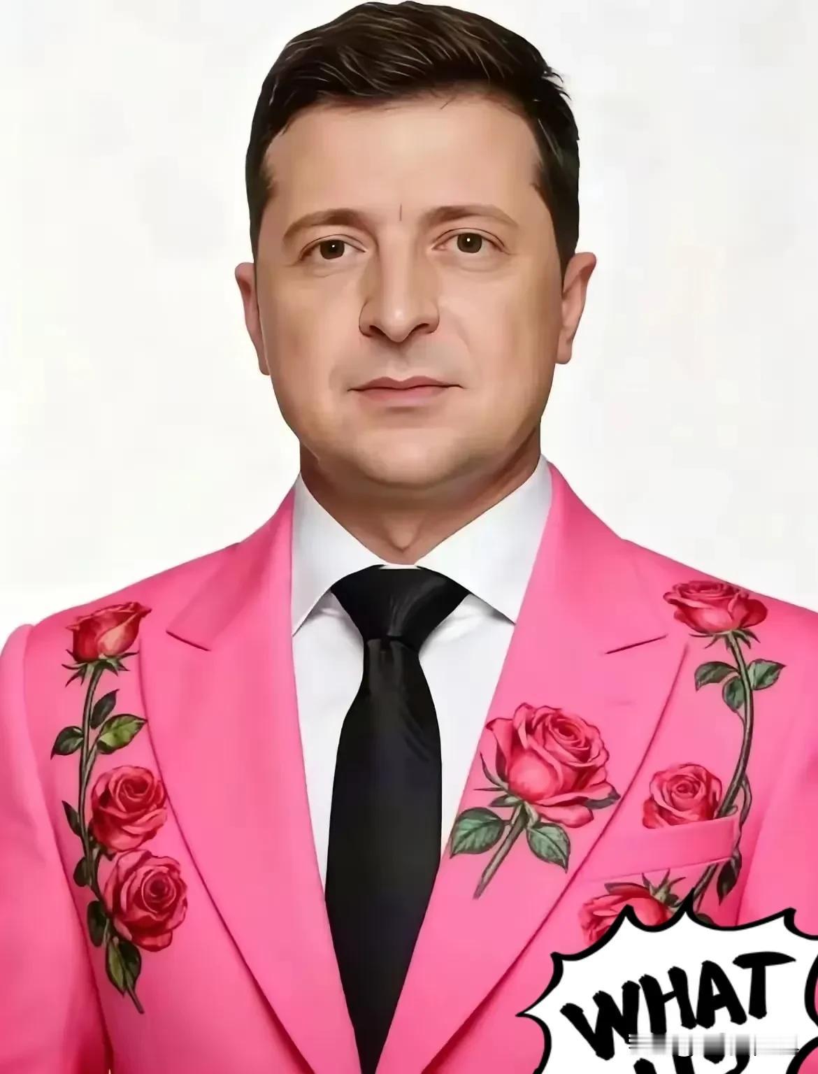 乌克兰正式宣布了
12月29日，泽连斯基在美媒采访中明确要求俄罗斯为乌重建出资，