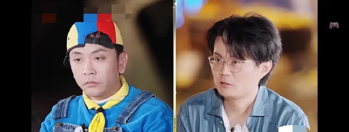 你那个“好”字，正在杀死你的爱情。
梁淞的故事看懂了吗？
他把“对她好”当成任务