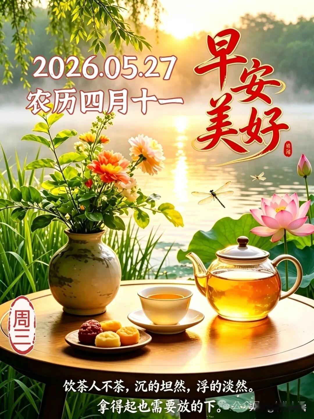 今年迎来了“北京时间”，美俄以及欧洲重要国家相继来我国访问，参加活动，洽谈合作事