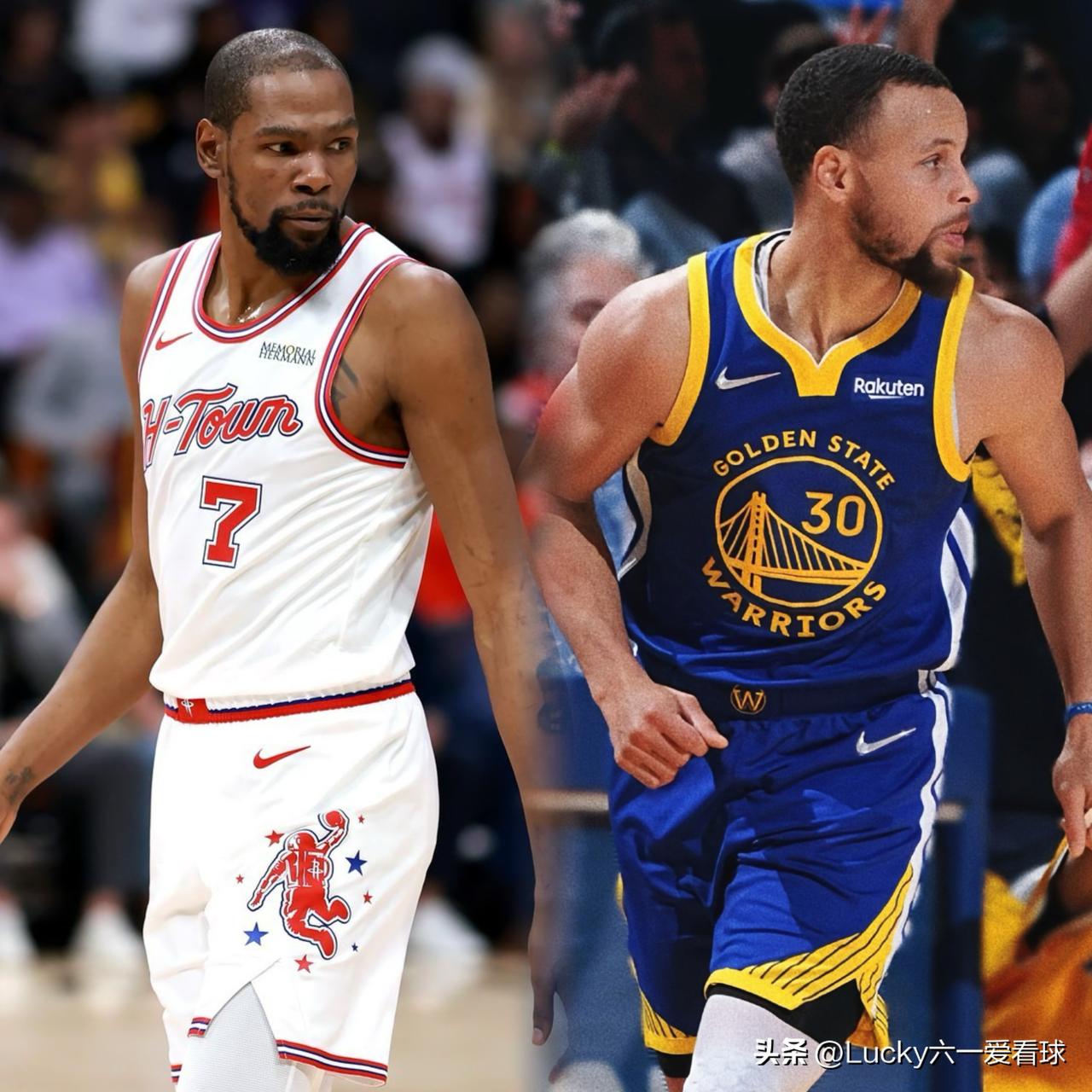 『就在今天！NBA 传来火箭队最新消息』

以 140-106 狂胜爵士豪取五连